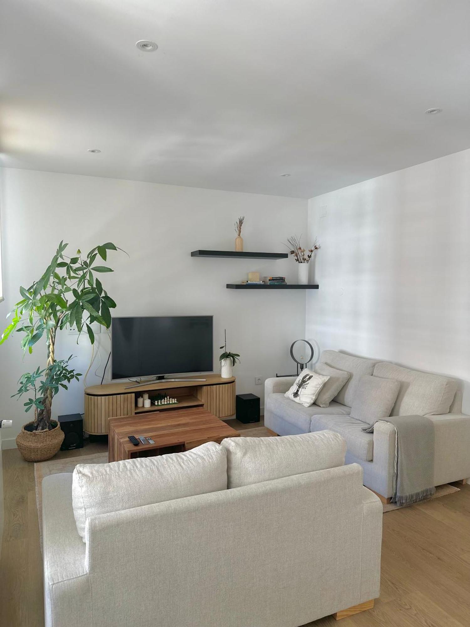 Corunaflat Apartamentos Con Encanto En El Centro De A Coruña Exteriér fotografie