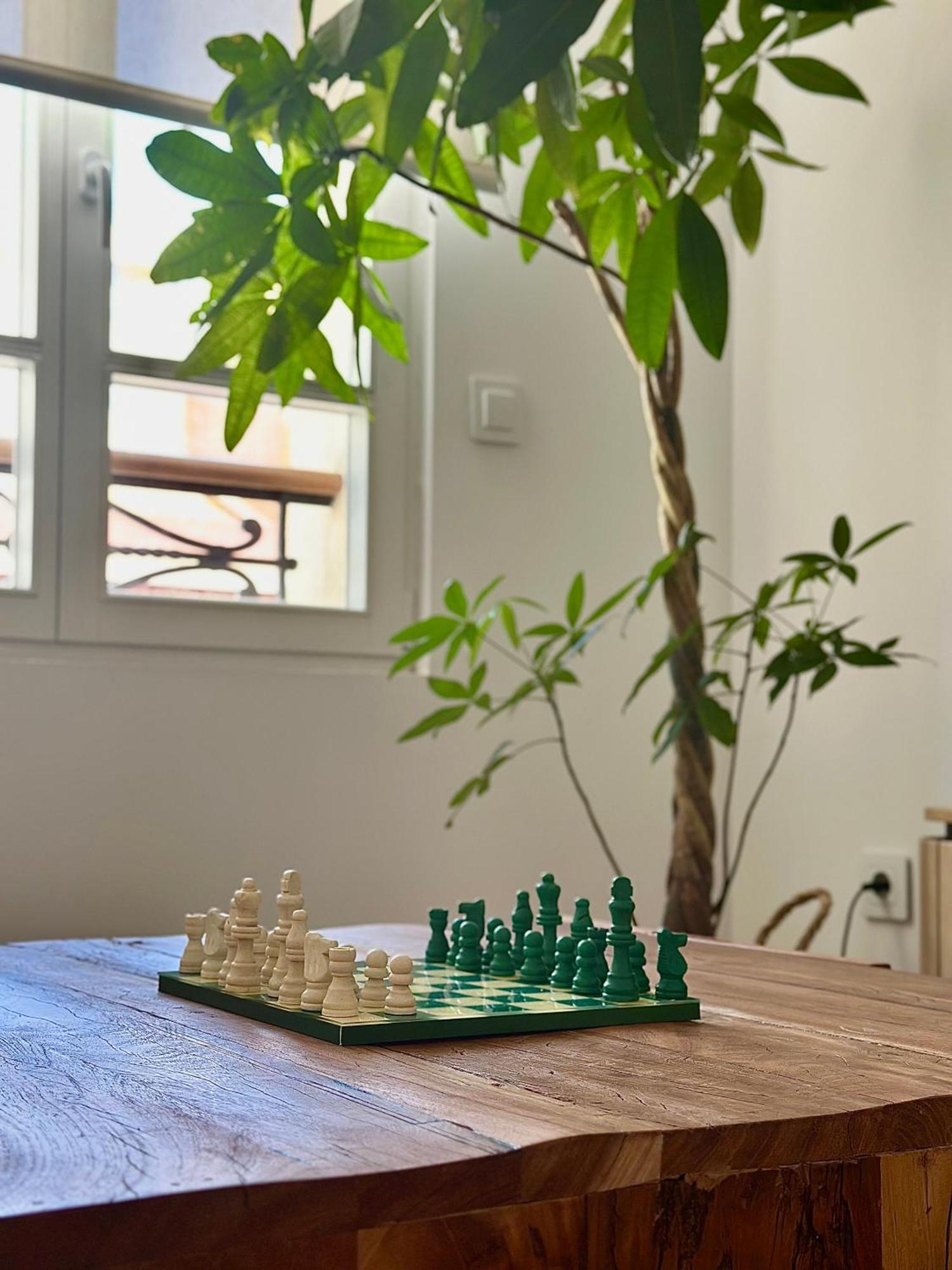 Corunaflat Apartamentos Con Encanto En El Centro De A Coruña Exteriér fotografie