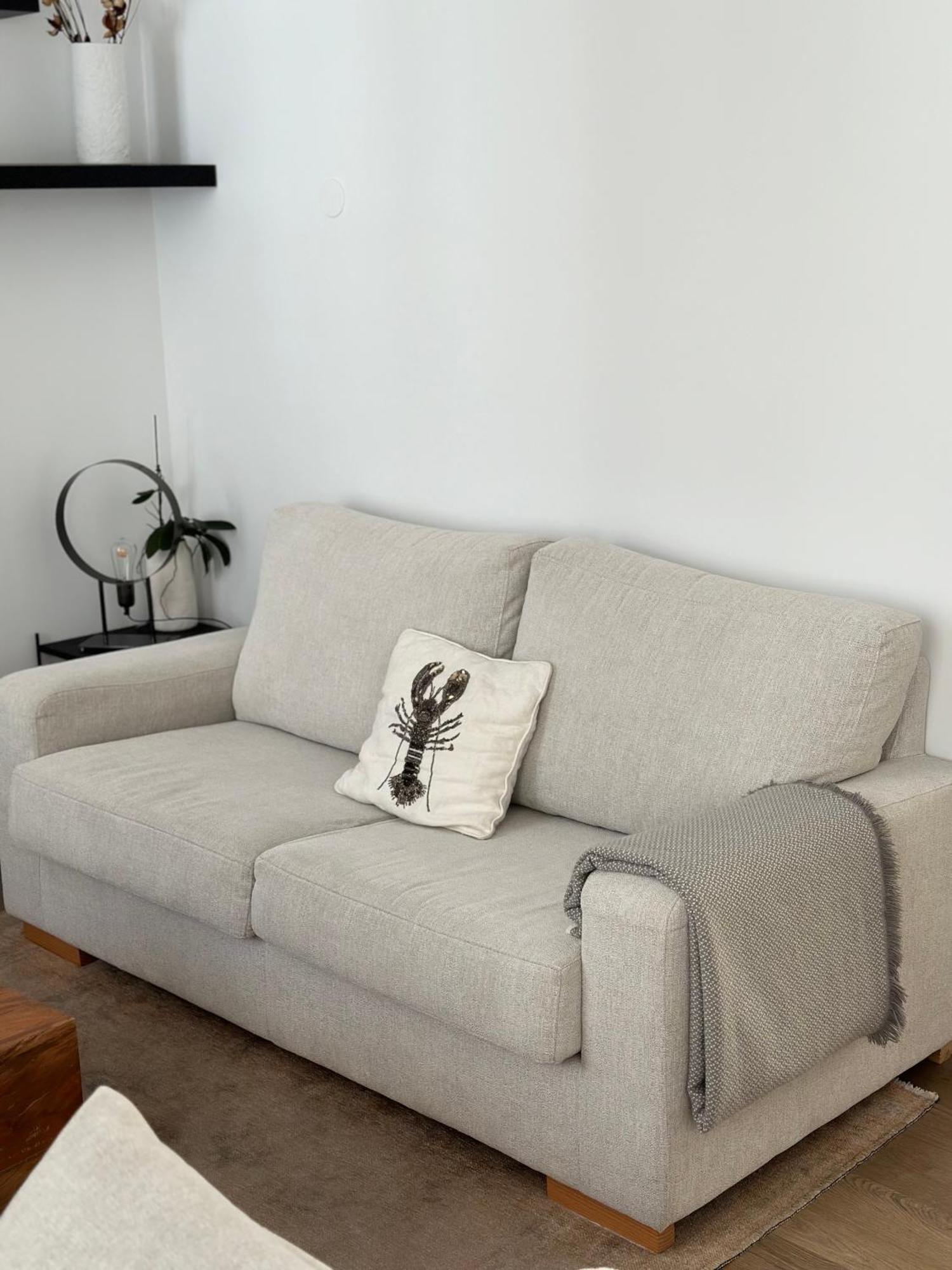 Corunaflat Apartamentos Con Encanto En El Centro De A Coruña Exteriér fotografie